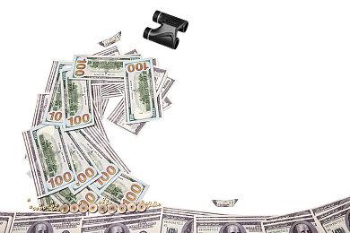 《格林魔书OnceMore》发布炼金术篇PV 游戏下周发售